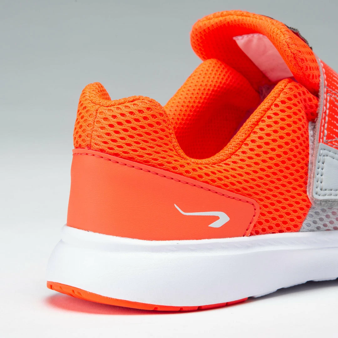 Buy ๐ฅ Kalenji AT, Easy Athletic ๐ Shoes, Kids' Running ๐ 12 Kalenji AT, Easy Athletic Shoes, Kids' Running