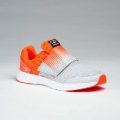 Kalenji AT, Easy Athletic Shoes, Kids' Running