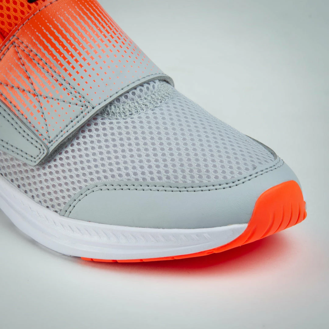 Buy ๐ฅ Kalenji AT, Easy Athletic ๐ Shoes, Kids' Running ๐ 11 Kalenji AT, Easy Athletic Shoes, Kids' Running