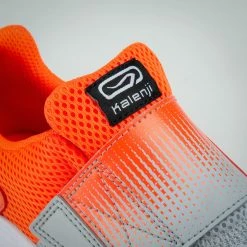 Buy ๐ฅ Kalenji AT, Easy Athletic ๐ Shoes, Kids' Running ๐ 42 Kalenji AT, Easy Athletic Shoes, Kids' Running