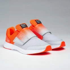 Buy ๐ฅ Kalenji AT, Easy Athletic ๐ Shoes, Kids' Running ๐ 45 Kalenji AT, Easy Athletic Shoes, Kids' Running