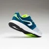 Kalenji Lace-Up Running Shoes Kids'