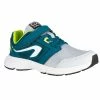 Best Pirce π Kalenji Rip-Tab Running π Shoes Kids' π 1 Kalenji Rip-Tab Running Shoes Kids'