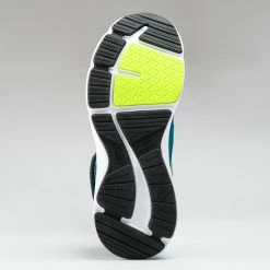 Kalenji Rip-Tab Running Shoes Kids'