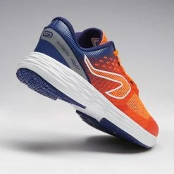 Kiprun Kalenji Fast AT500 Athletic Shoes Kids'
