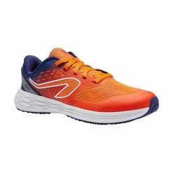 Kiprun Kalenji Fast AT500 Athletic Shoes Kids'
