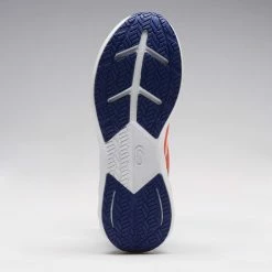 Kiprun Kalenji Fast AT500 Athletic Shoes Kids'