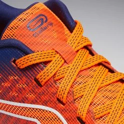 Kiprun Kalenji Fast AT500 Athletic Shoes Kids'