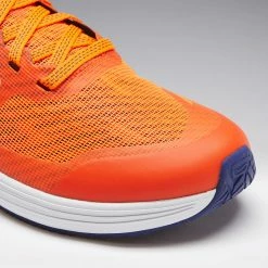 Kiprun Kalenji Fast AT500 Athletic Shoes Kids'