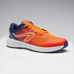 Kiprun Kalenji Fast AT500 Athletic Shoes Kids'