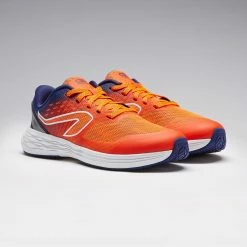 Kiprun Kalenji Fast AT500 Athletic Shoes Kids'