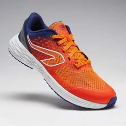Kiprun Kalenji Fast AT500 Athletic Shoes Kids'
