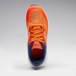 Kiprun Kalenji Fast AT500 Athletic Shoes Kids'