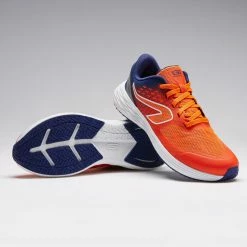 Kiprun Kalenji Fast AT500 Athletic Shoes Kids'