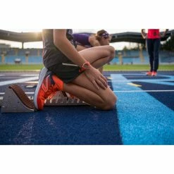 Kiprun Kalenji Fast AT500 Athletic Shoes Kids'