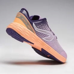 Kiprun Kalenji Fast AT500 Athletic Shoes Kids'