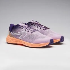 Kiprun Kalenji Fast AT500 Athletic Shoes Kids'