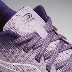 Kiprun Kalenji Fast AT500 Athletic Shoes Kids'