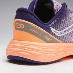 Kiprun Kalenji Fast AT500 Athletic Shoes Kids'