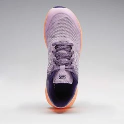 Kiprun Kalenji Fast AT500 Athletic Shoes Kids'