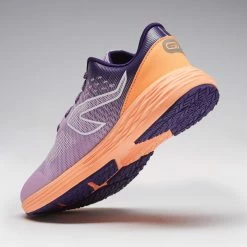 Kiprun Kalenji Fast AT500 Athletic Shoes Kids'