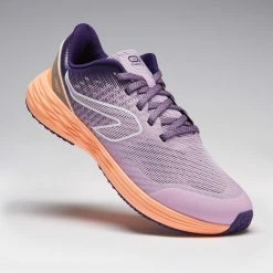 Kiprun Kalenji Fast AT500 Athletic Shoes Kids'