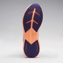 Kiprun Kalenji Fast AT500 Athletic Shoes Kids'