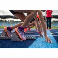 Kiprun Kalenji Fast AT500 Athletic Shoes Kids'