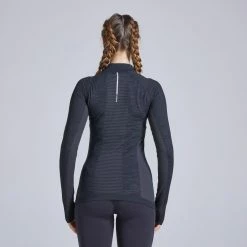 Kiprun Skincare Long Sleeved Running T-Shirt