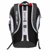 Nabaiji 900 40 L Swim Backpack Triathlon