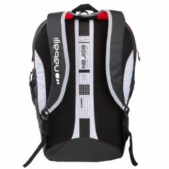 Nabaiji 900 40 L Swim Backpack Triathlon