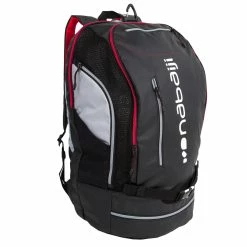 Nabaiji 900 40 L Swim Backpack Triathlon