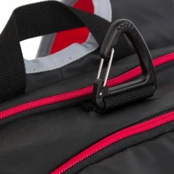 Nabaiji 900 40 L Swim Backpack Triathlon