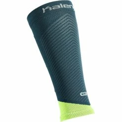 Kiprun, Compression Running Sleeves