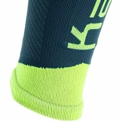Kiprun, Compression Running Sleeves