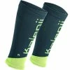 Kiprun, Compression Running Sleeves