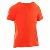 Kalenji Run Dry Athletic T-Shirt Kids' Running