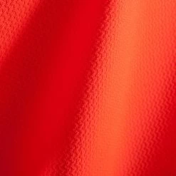 Kalenji Run Dry Athletic T-Shirt Kids' Running