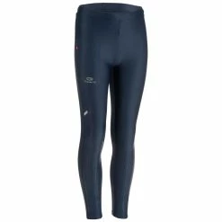 Kalenji Running AT100 Athletics Tights Kids'