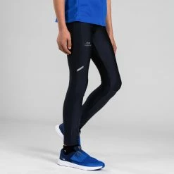 Kalenji Running AT100 Athletics Tights Kids'