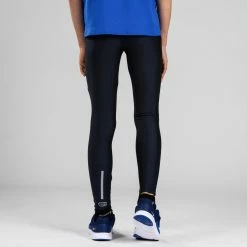 Kalenji Running AT100 Athletics Tights Kids'