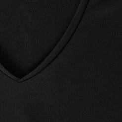 Wholesale 🥰 Kalenji Run Dry+ Breathable Short Sleeve T-Shirt ⭐ 84 Kalenji Run Dry+ Breathable Short Sleeve T-Shirt