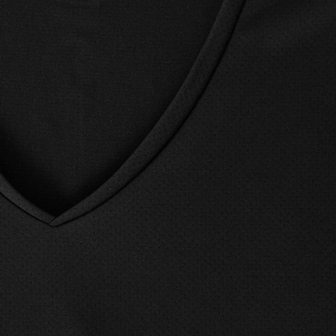 Wholesale 🥰 Kalenji Run Dry+ Breathable Short Sleeve T-Shirt ⭐ 27 Kalenji Run Dry+ Breathable Short Sleeve T-Shirt