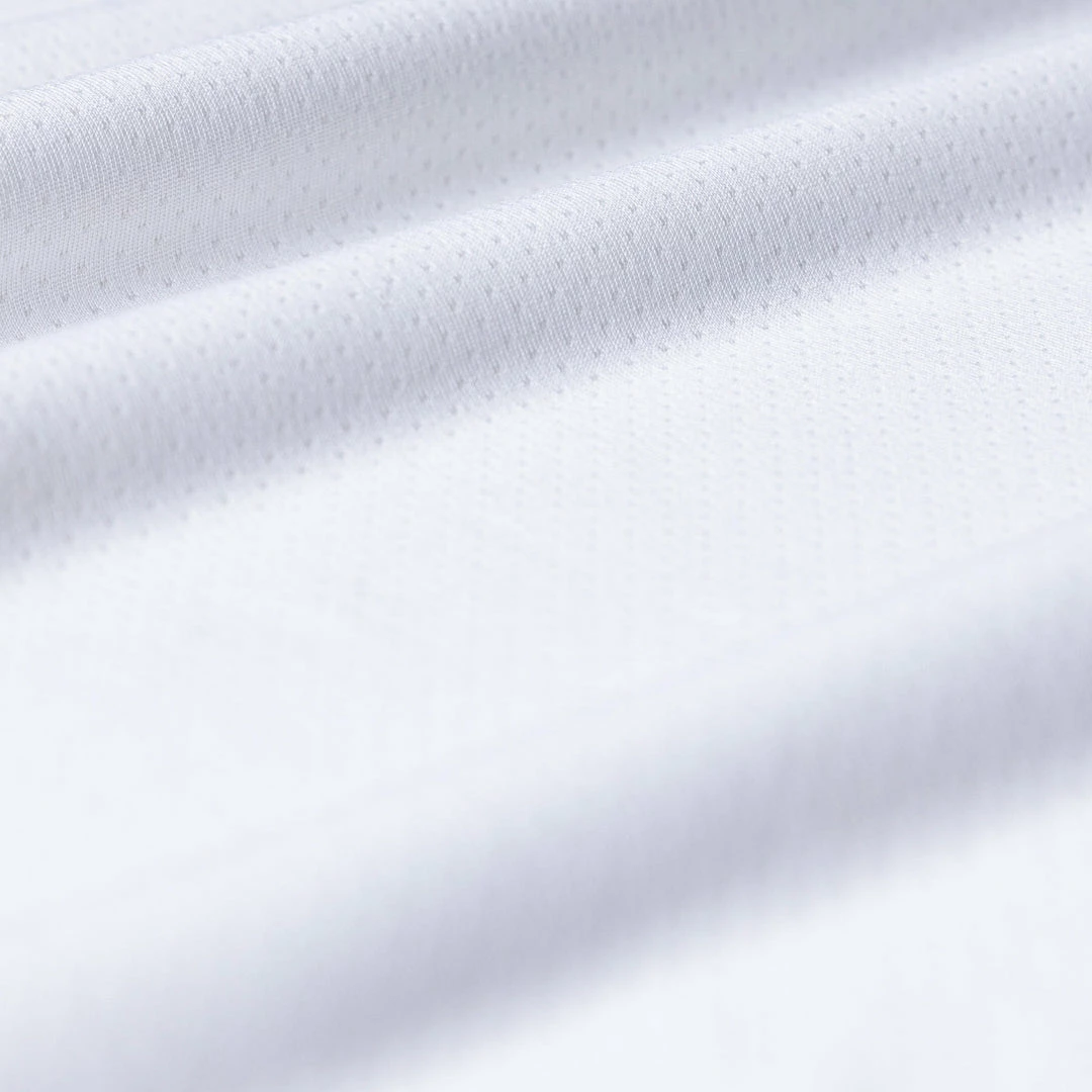 Best Sale ๐ Kalenji Dry, Breathable Short Sleeve Running Tank Top, ๐ฉ Women's โ๏ธ 7 Kalenji Dry, Breathable Short Sleeve Running Tank Top, Women's