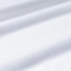 Kalenji Dry Breathable Running Tank Top