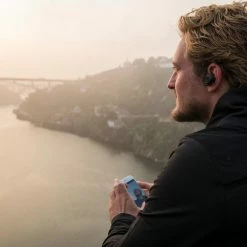 Kalenji Run Dry Light Running Hoodie