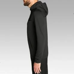 Kalenji Run Dry Light Running Hoodie