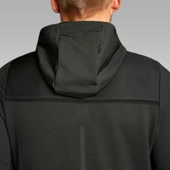 Kalenji Run Dry Light Running Hoodie