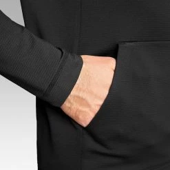 Kalenji Run Dry Light Running Hoodie