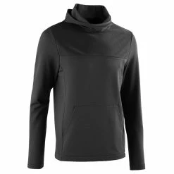 Kalenji Run Dry Light Running Hoodie